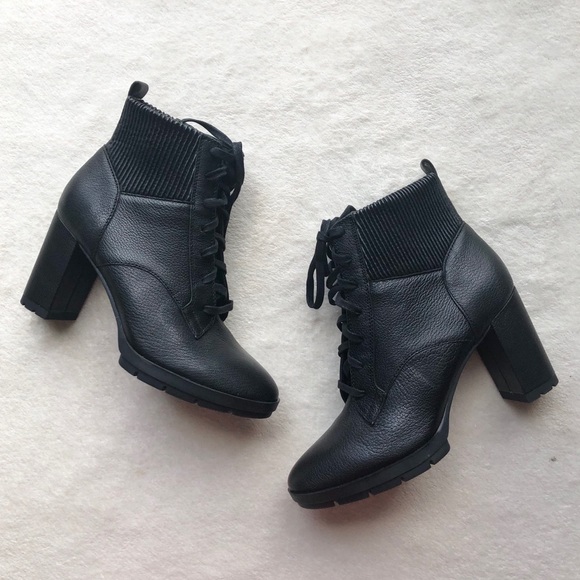 Corso Como | Shoes | Corso Como Rymar 